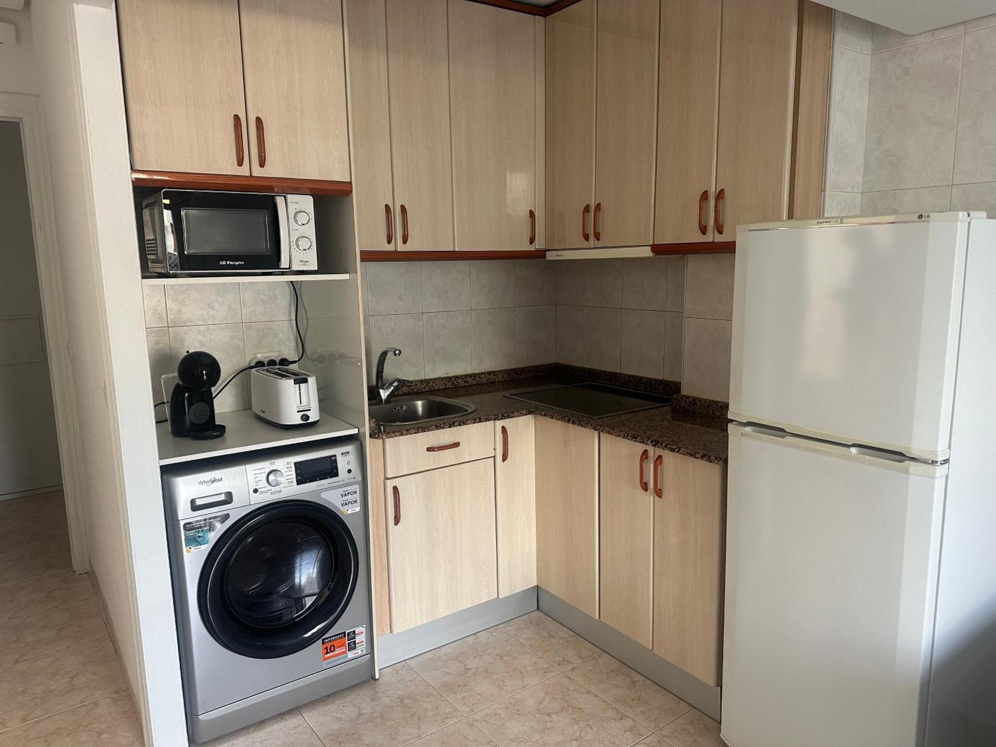 Casa Ulloa Villa Logrono Ngoại thất bức ảnh