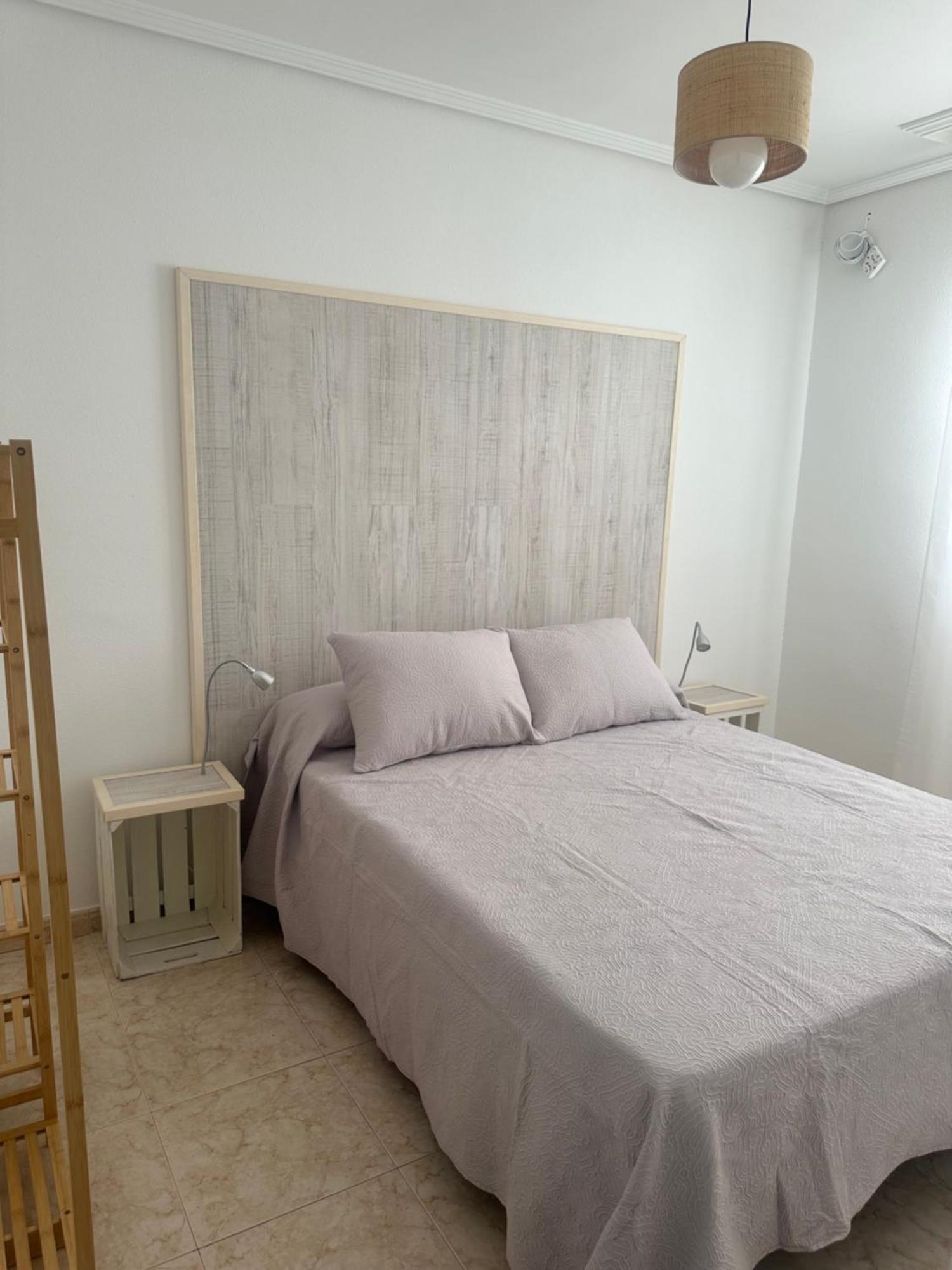 Casa Ulloa Villa Logrono Ngoại thất bức ảnh
