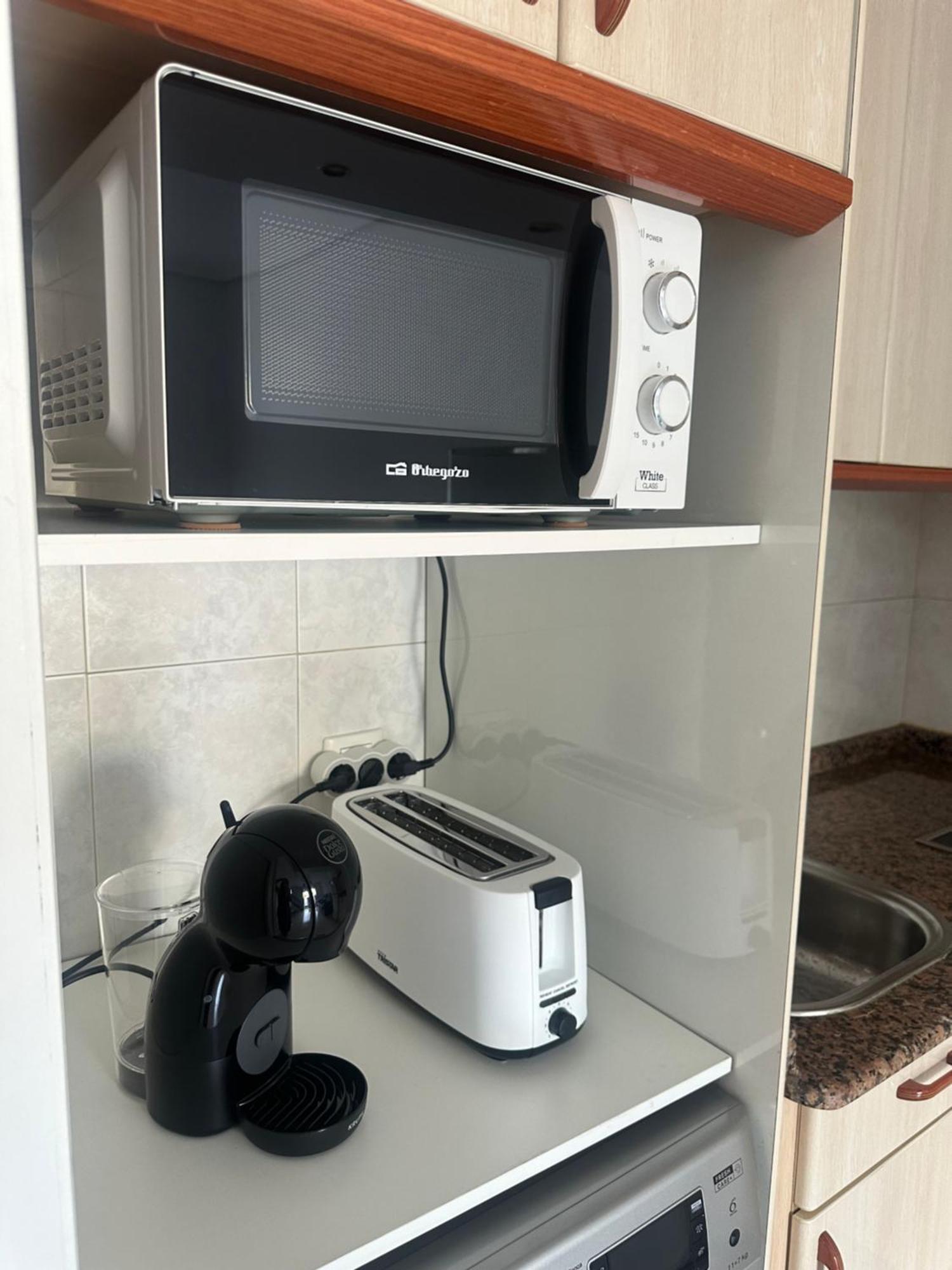 Casa Ulloa Villa Logrono Ngoại thất bức ảnh