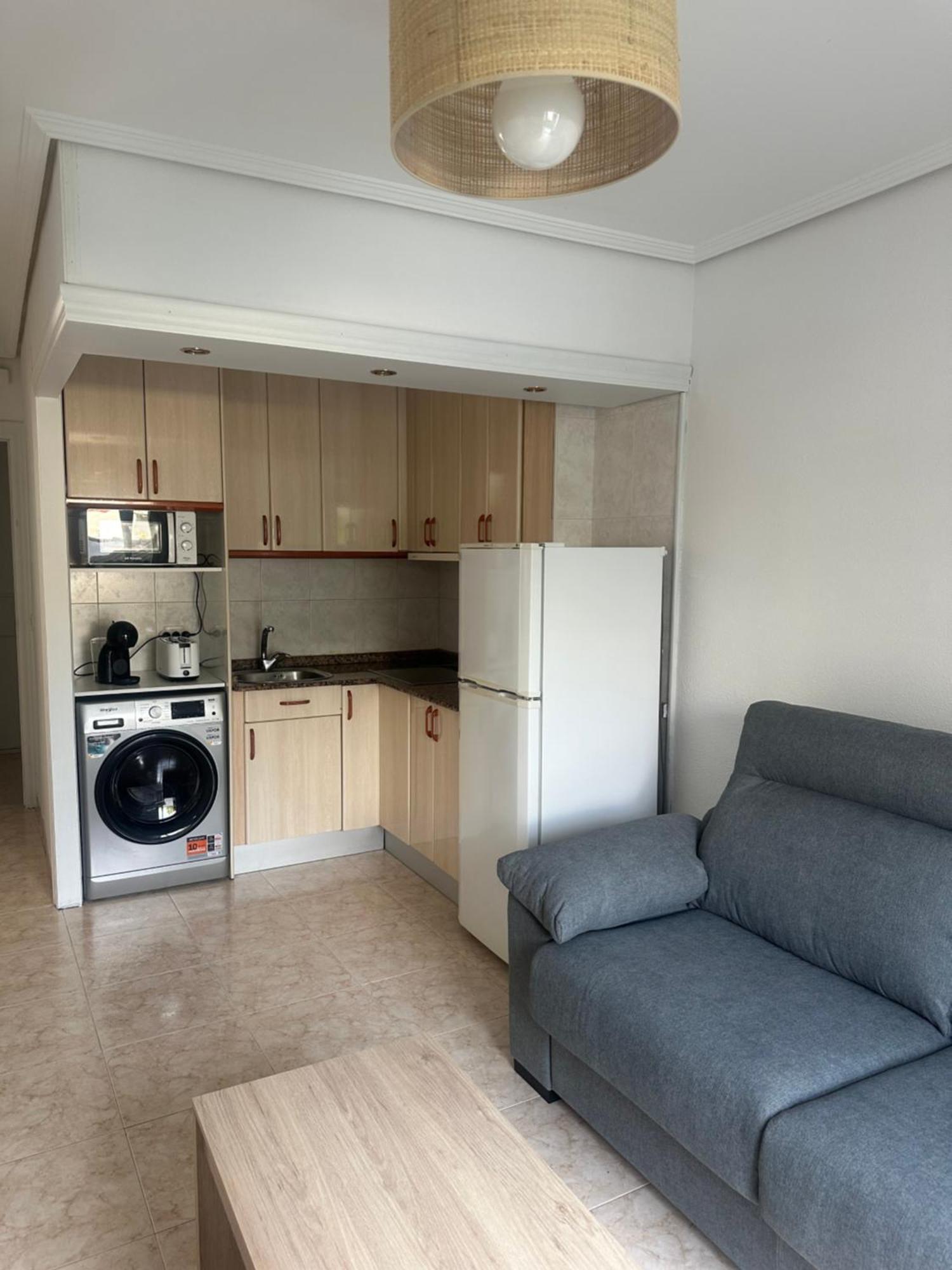 Casa Ulloa Villa Logrono Ngoại thất bức ảnh