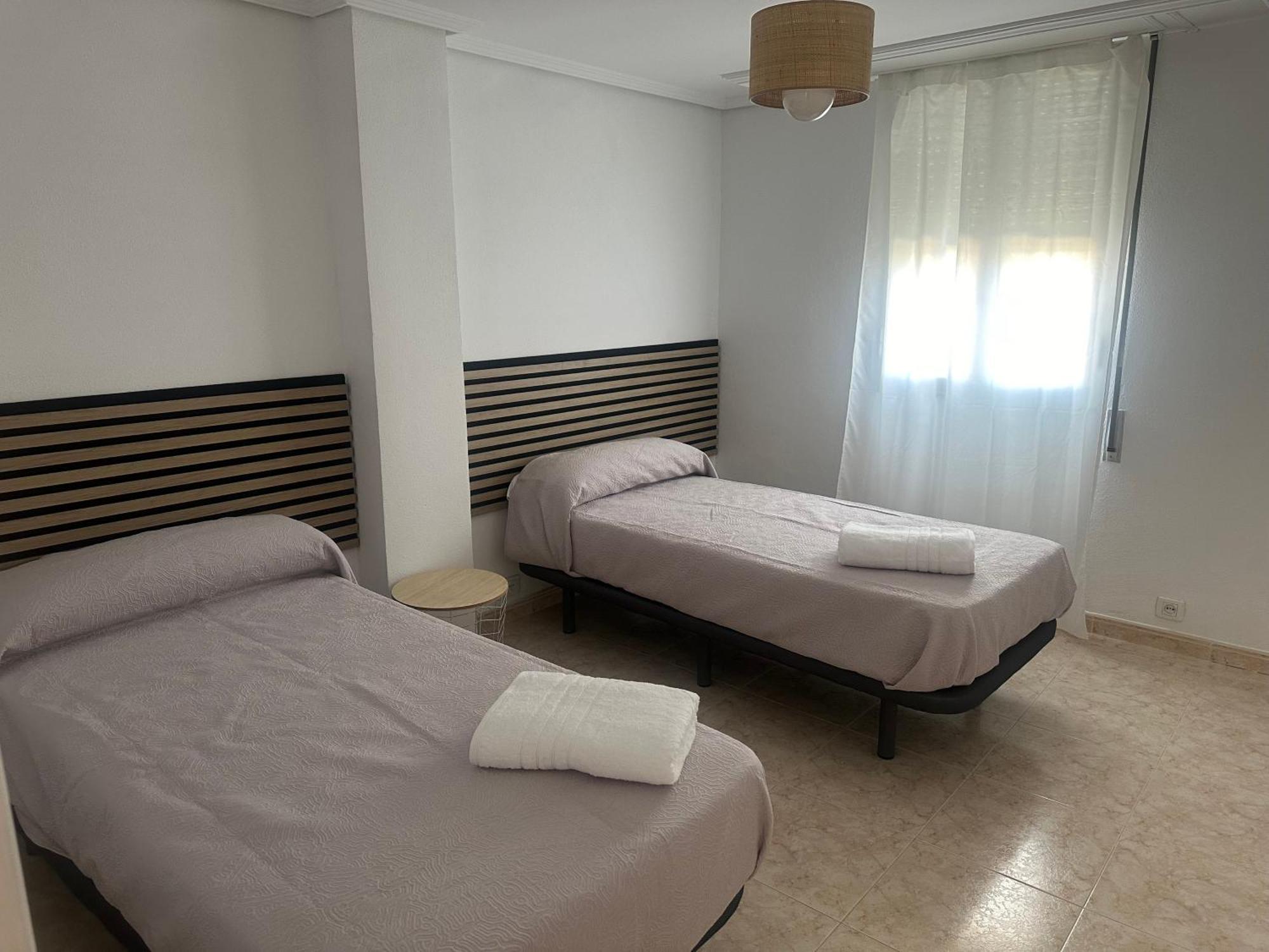 Casa Ulloa Villa Logrono Ngoại thất bức ảnh