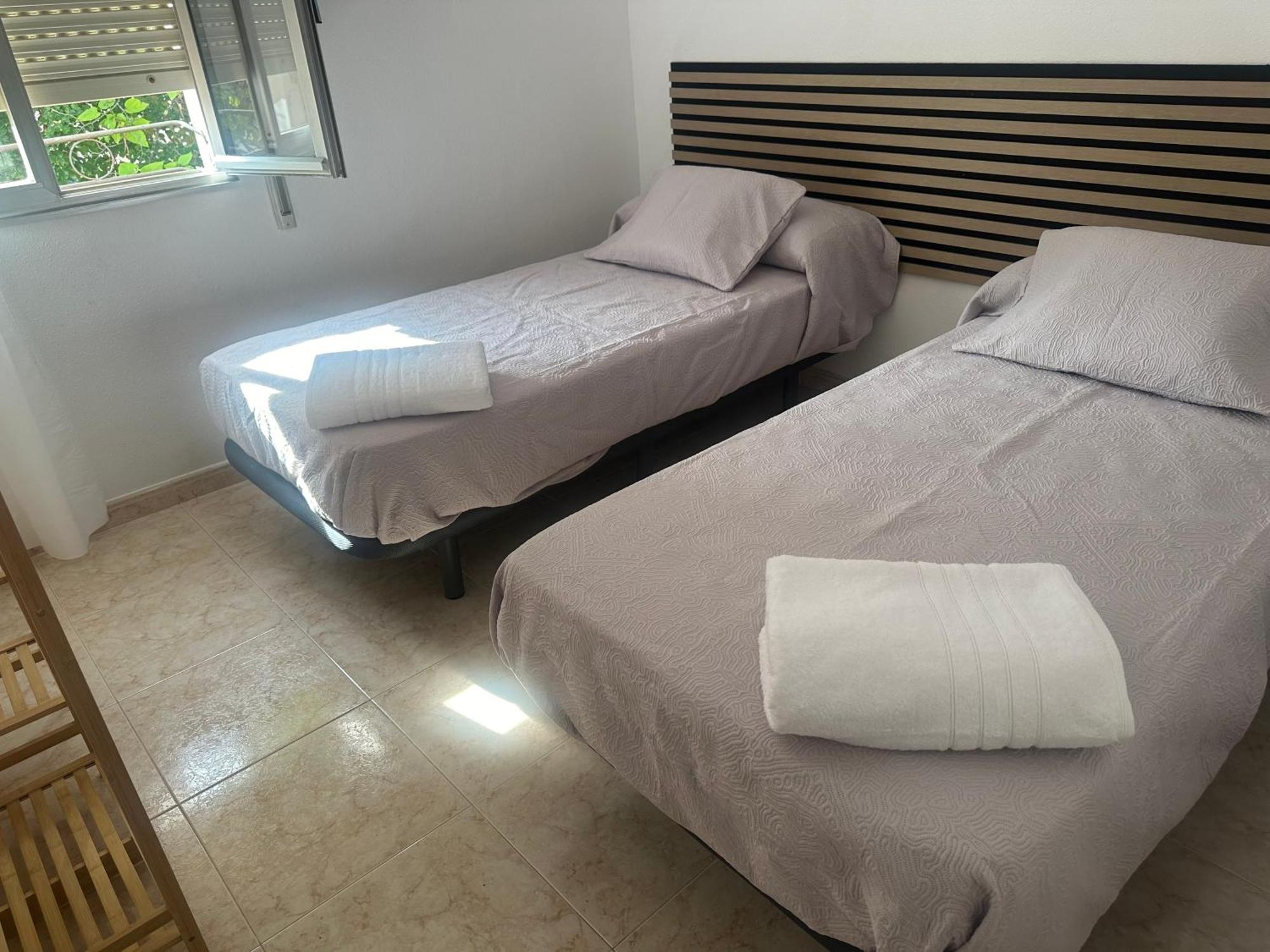 Casa Ulloa Villa Logrono Ngoại thất bức ảnh