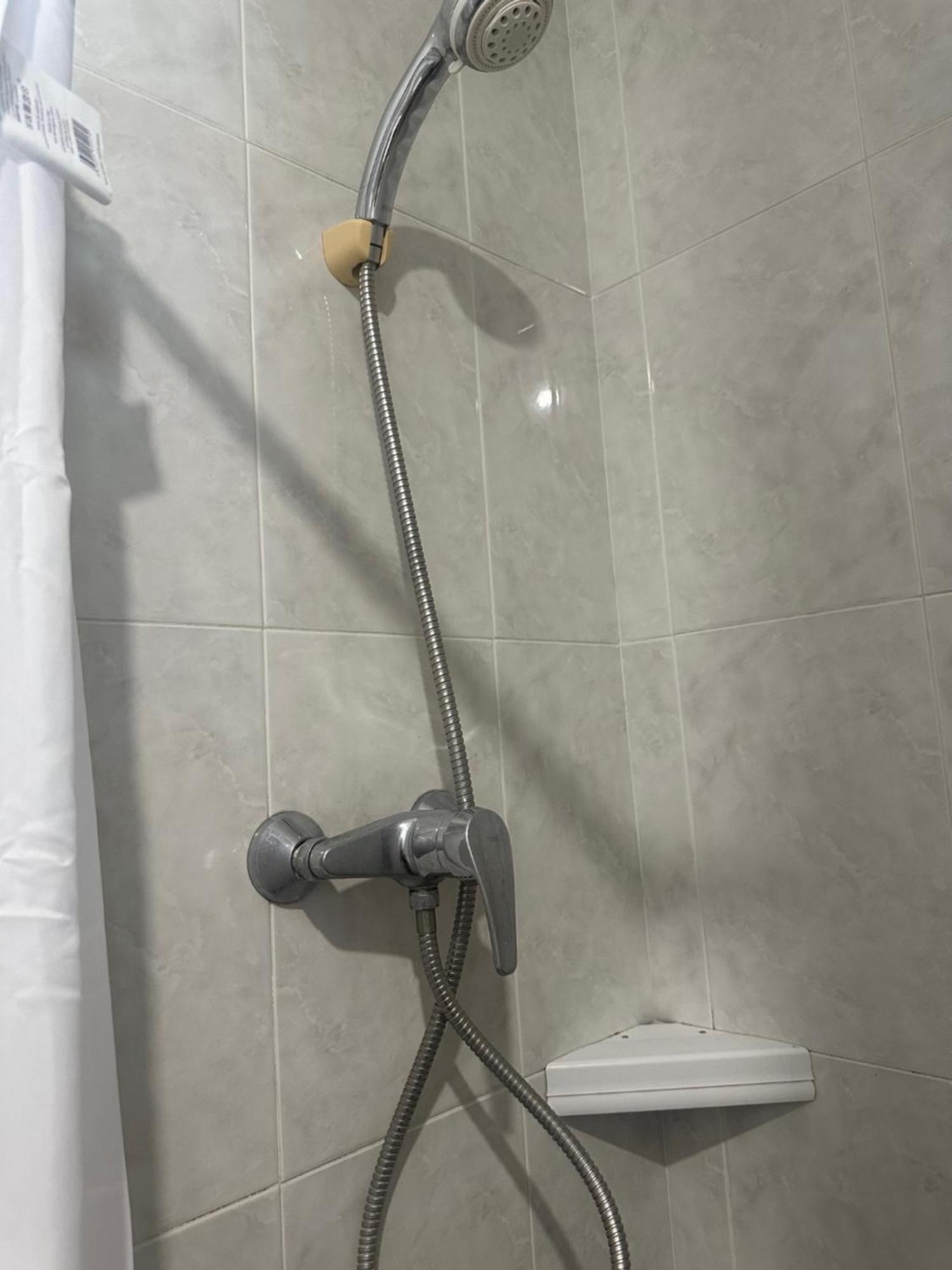 Casa Ulloa Villa Logrono Ngoại thất bức ảnh