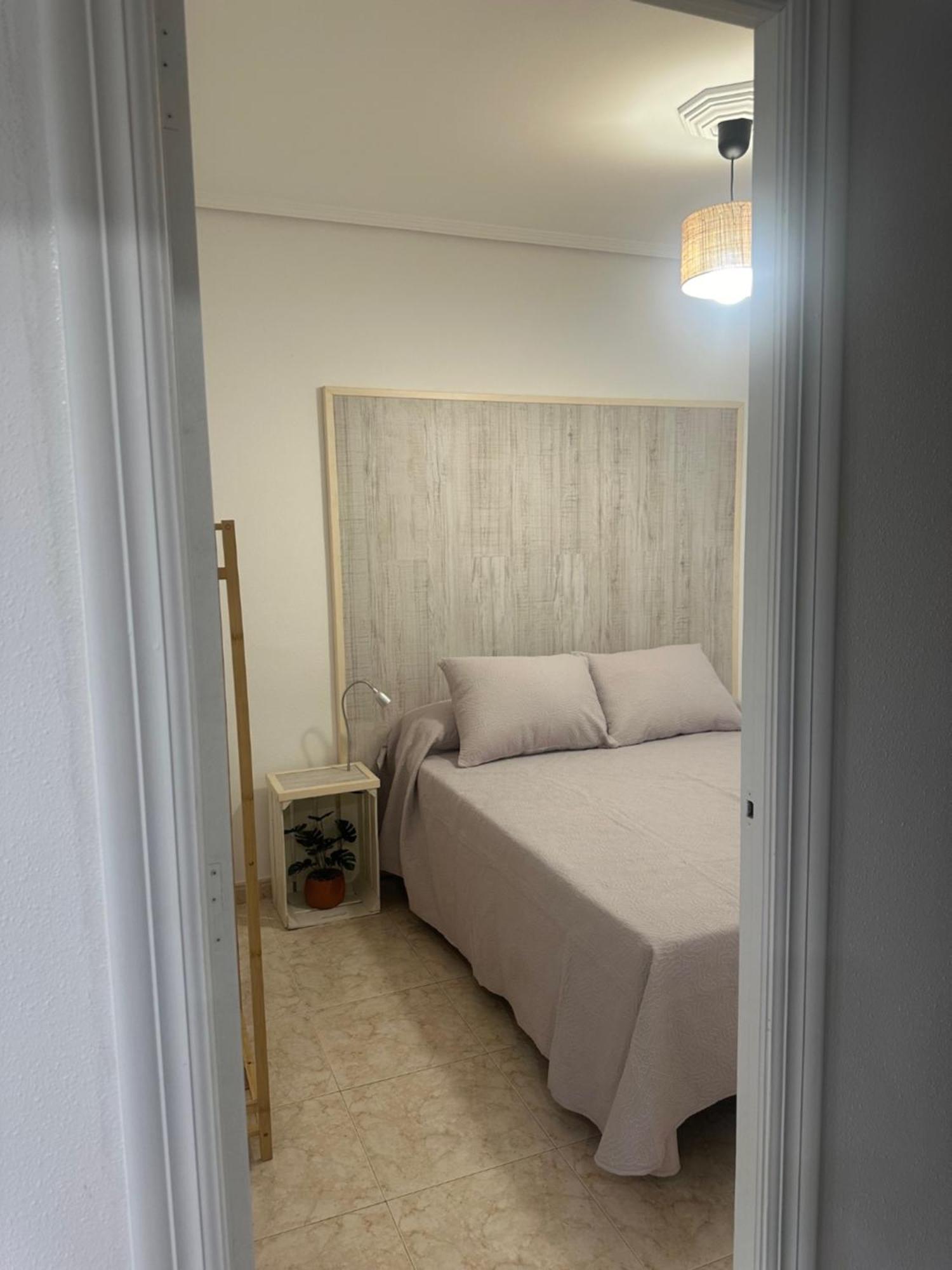 Casa Ulloa Villa Logrono Ngoại thất bức ảnh